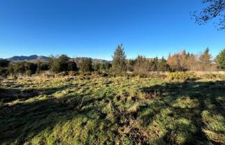58 Mt Lyford Avenue, Lyford