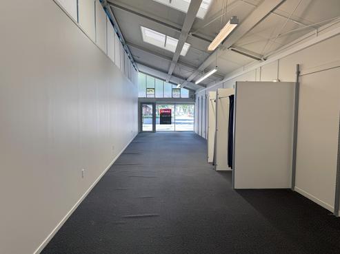 102 High Street, Rangiora