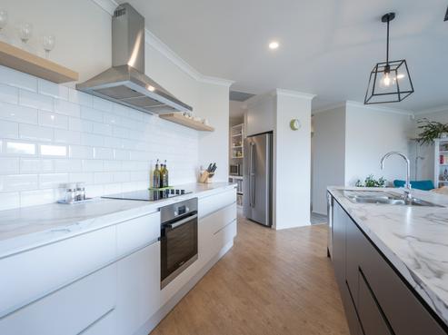 12 Koi Crescent, Mapua