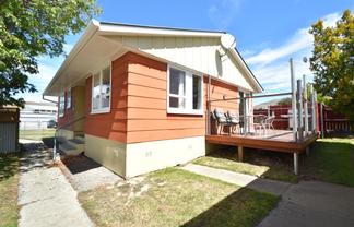 11c Rata Drive, Otematata