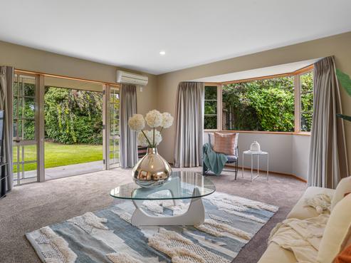 10 Holcroft Court, Rangiora
