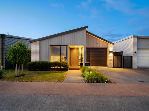 23 Waharau Lane, Ramarama