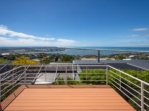 2/17 Belleview Terrace, Mount Pleasant
