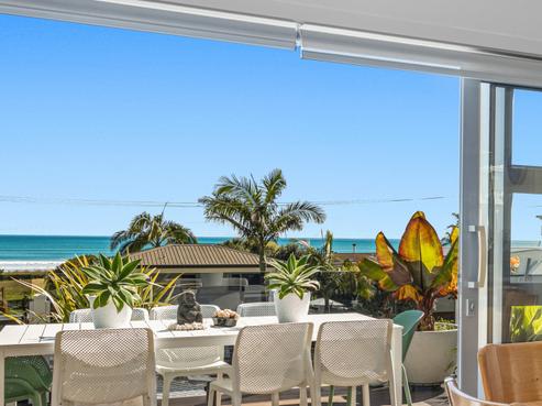 36B Pohutukawa Avenue, Ohope