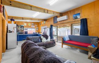 29 Kowhai Street, Mangakino