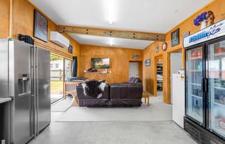 29 Kowhai Street, Mangakino