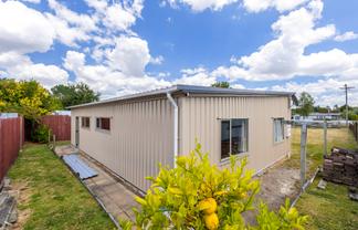 29 Kowhai Street, Mangakino