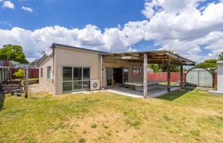29 Kowhai Street, Mangakino