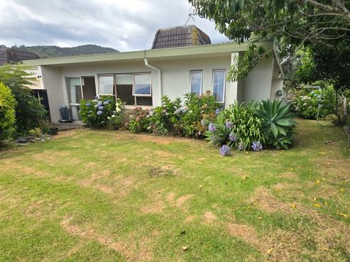407B Fergusson Drive, Thames
