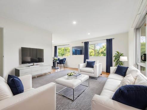 25 Katrina Place, Massey