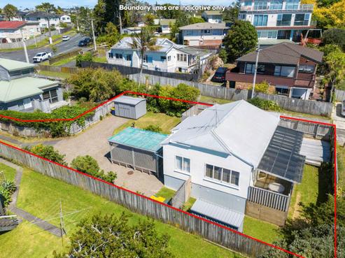 2/180 Chivalry Road, Glenfield