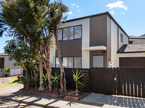 13 Rakich Place, Henderson