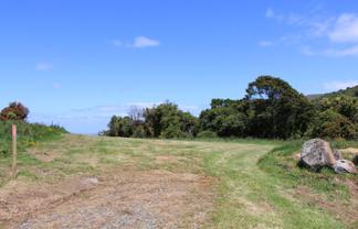 233A Leith Valley Road, Leith Valley
