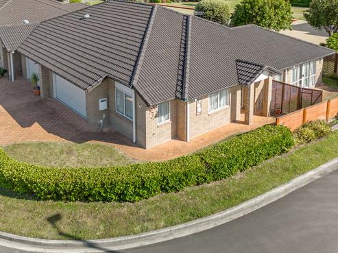 2A Malta Crescent, Katikati