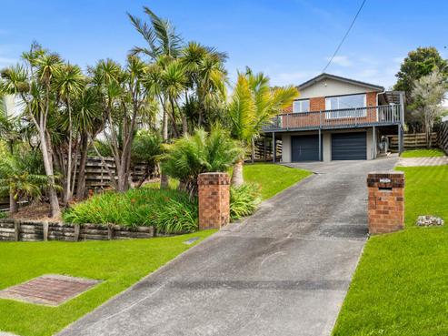41 Killarney Avenue, Torbay