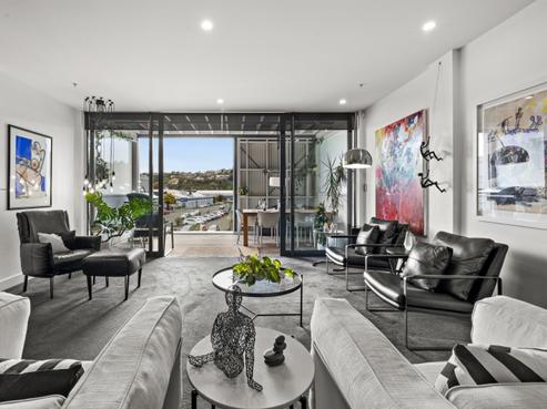 213/1 Lever Street, Ahuriri