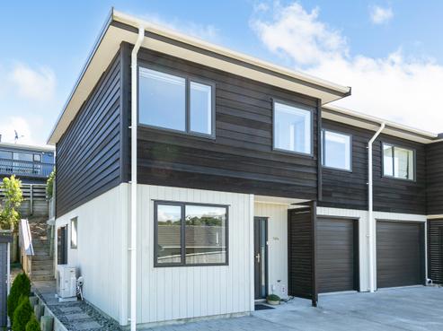 165B Broderick Road, Johnsonville