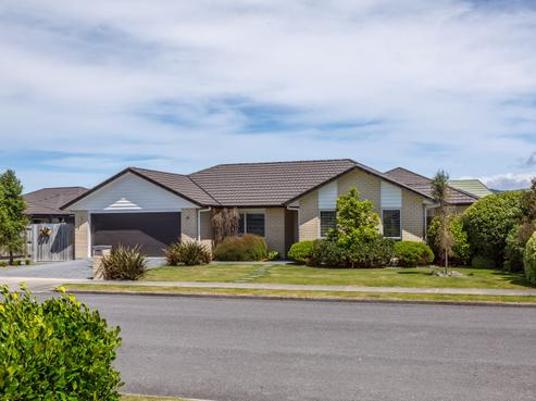 29 Feist Street, Carterton