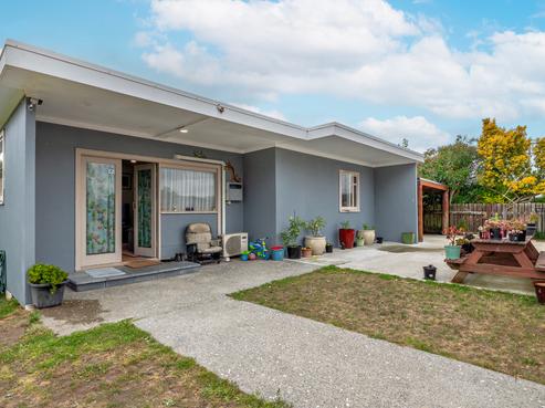 63 Woodlands Road, Opotiki and Surrounds