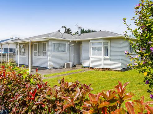 1A Brookes Street, Inglewood