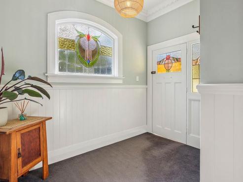 22 Rona Street, Saint Kilda