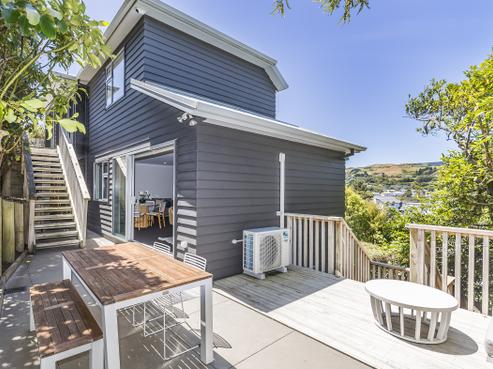 31 Mascot Street, Tawa