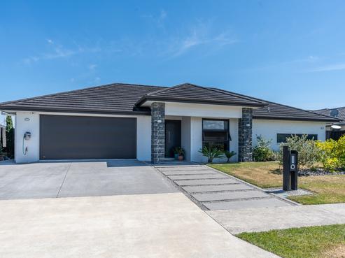 37 Batten Drive, Flagstaff