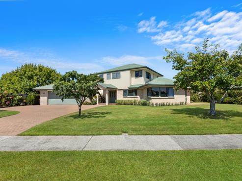 9 Deanna Avenue, Morrinsville