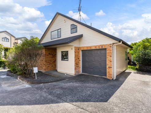 125/172 Mcleod Road, Te Atatu South