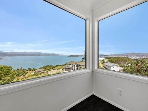 109 Black Rock Road, Newlands