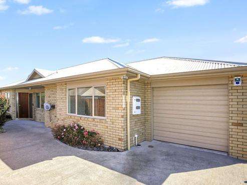18B Abergeldie Way, Cambridge