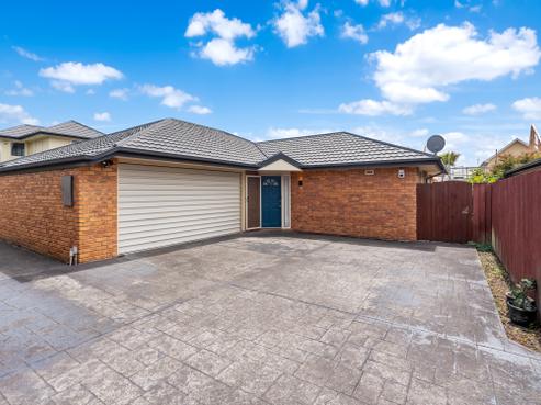 29A Division Street, Riccarton