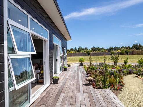 19 Cotterville Crescent, Greytown