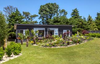 19 Cotterville Crescent, Greytown