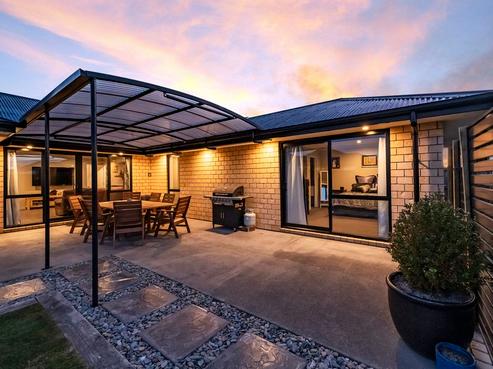 13 Cressy Place, Darfield