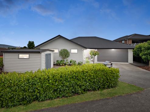 115 Rosehearty Place, Te Awamutu