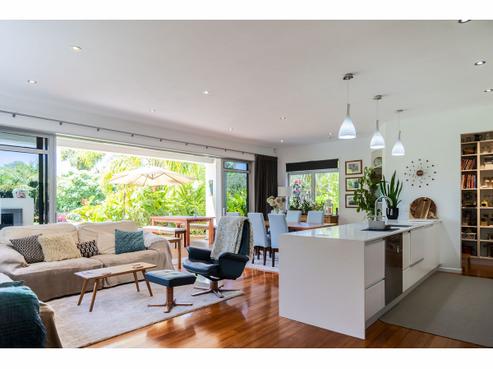 7 Keridale Lane, Kerikeri