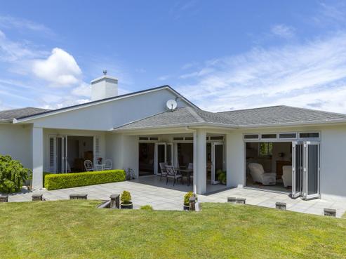 25 Magnolia Rise, Waipahihi