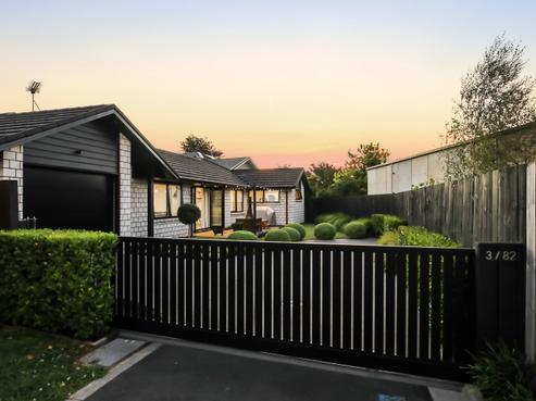 3/82 Mathews Place, Te Awamutu