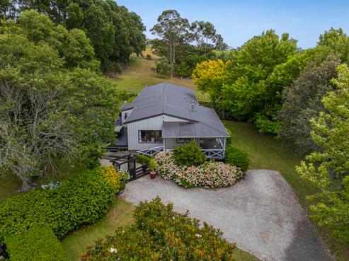 414 Kaipara Coast Highway, Helensville