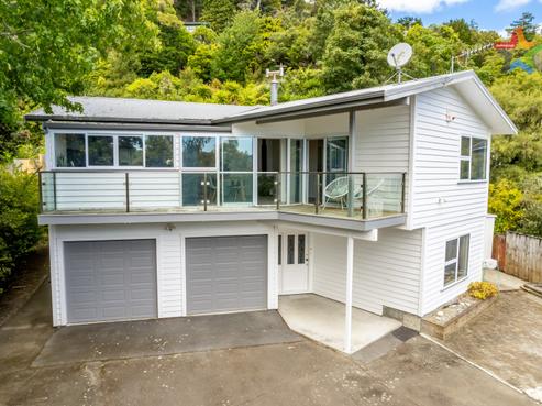 49B Norton Park Avenue, Fairfield