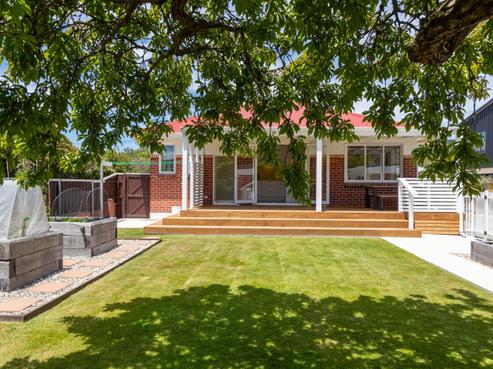 40 Marion Street, Silverstream