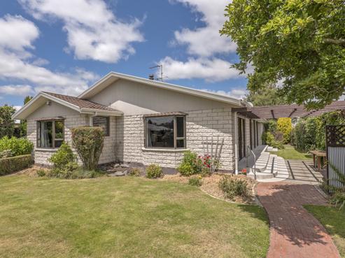 23 Cardale Street, Darfield
