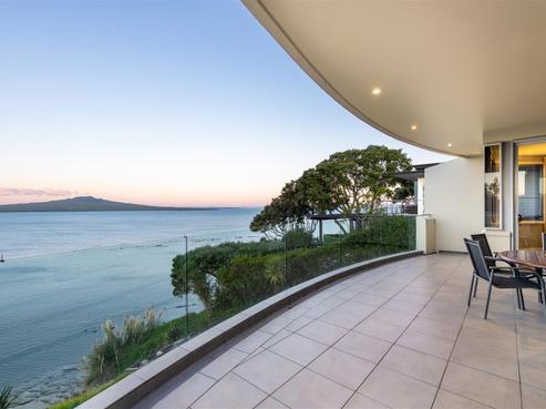 52 Seacliffe Avenue, Belmont