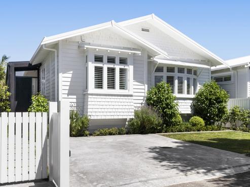 11 Chester Avenue, Westmere