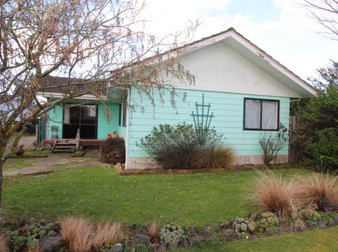 90C Fergusson Street, Woodville