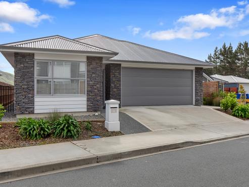 5 Takapo Grove, Kelson