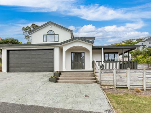 53 John Sims Drive, Broadmeadows
