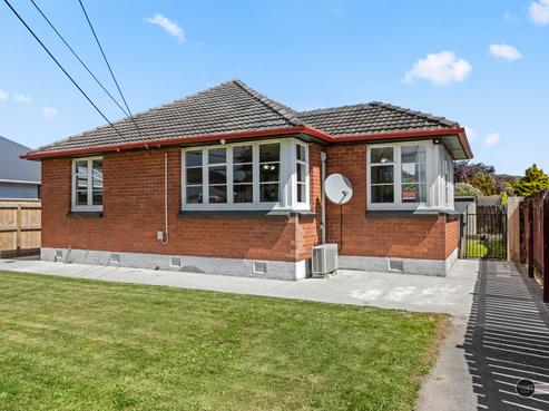 32 Cottle Street, Avalon