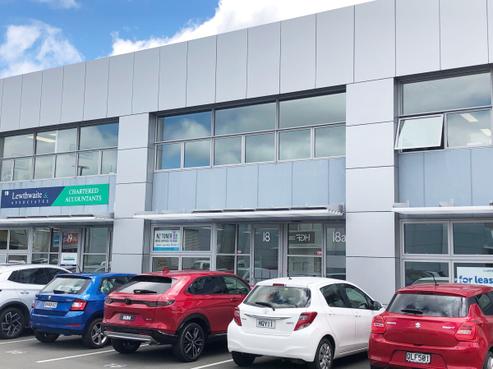 150 Cavendish Road, Casebrook